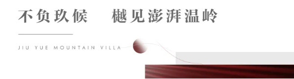 1624946822587890mwvY.png image.png