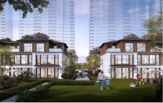 1624946839109974wu7C.png image.png