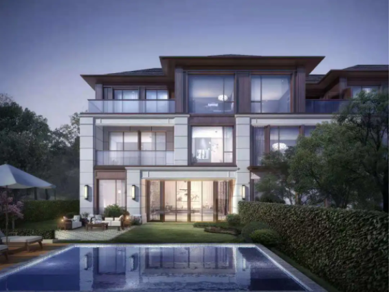 1624946857548332cKHY.png image.png