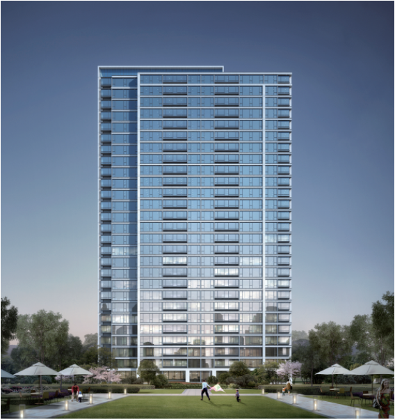 1624946876893115F86c.png image.png