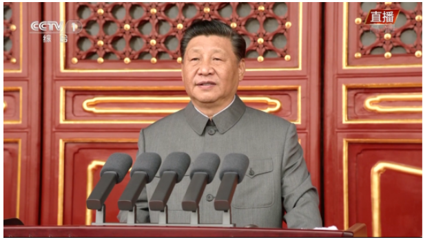 1625639339438650Qm4L.png image.png