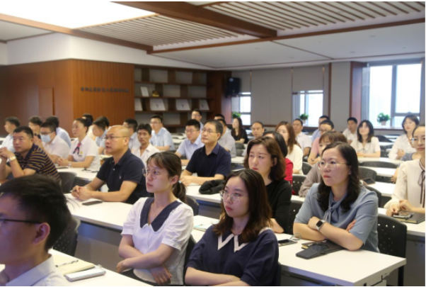 16256393538304684C1n.png image.png