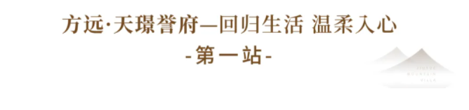 16267466623007012lXF.png image.png