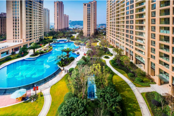 16267468403179076XG7.png image.png