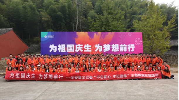 1628499320764201XVM7.png image.png