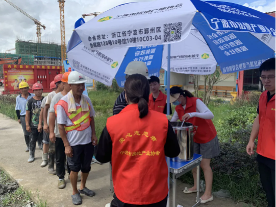 1628500987360368rClu.png image.png