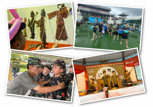 1628502551414455mll1.png image.png