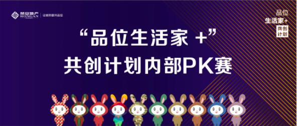 1632636287898249jkeQ.png image.png