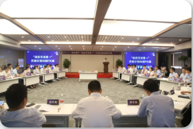 1632636359138211GG31.png image.png