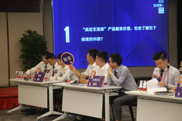 1632636384962840Llw8.png image.png