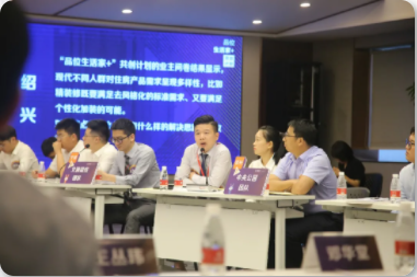 1632636407468746xX47.png image.png