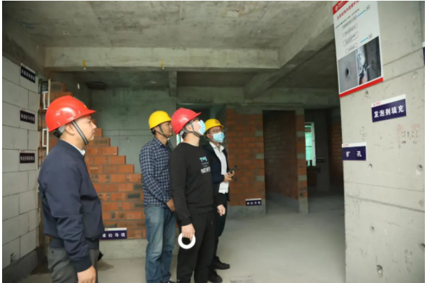 1635732258855424bNc1.png image.png