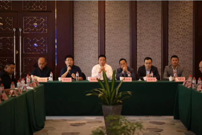 1635732301612998xHA8.png image.png