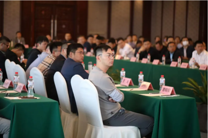 1635732315896269h8mU.png image.png