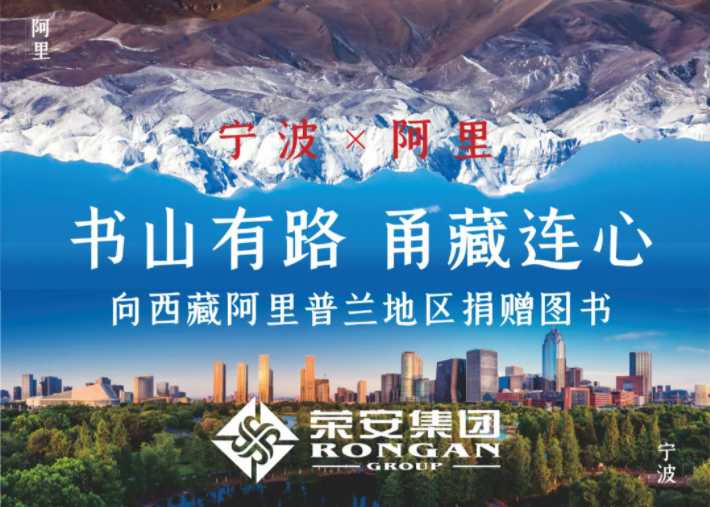 16387716982283142NUR.png image.png