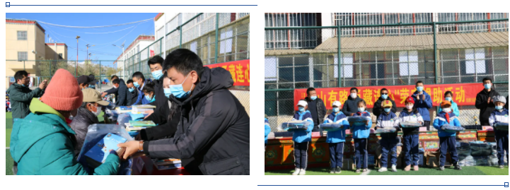 1638771730448505MnUt.png image.png