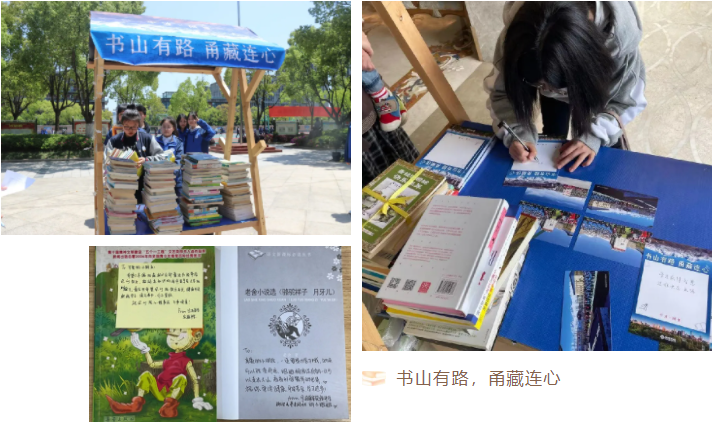 1638771763689897sIzl.png image.png