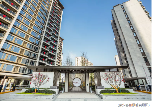 1641984839766804VQZg.png image.png