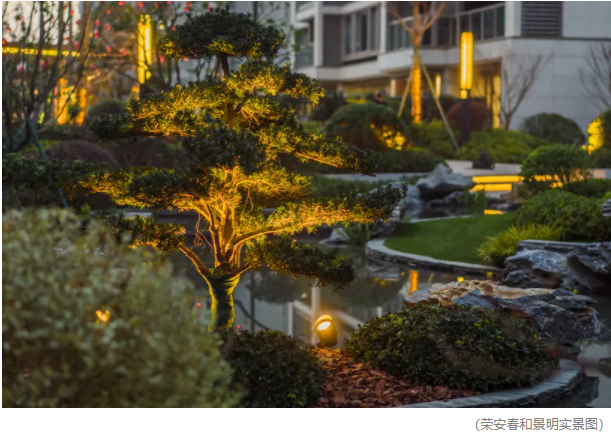 1641984920725428GOl3.png image.png