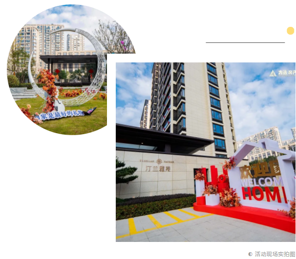 1641987408955935F3s0.png image.png