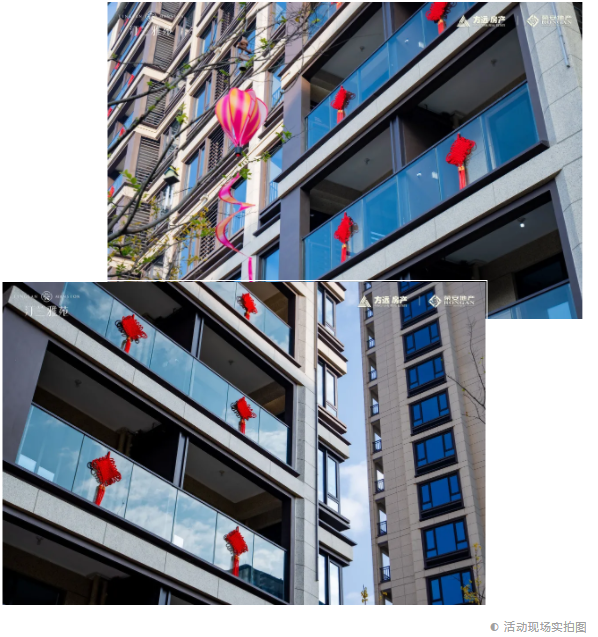 1641987432868511suhO.png image.png