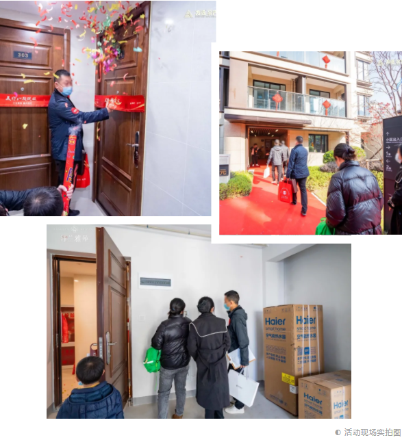 1641987461845577KGuz.png image.png