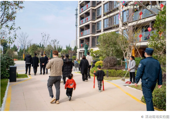 1641987482228479810h.png image.png