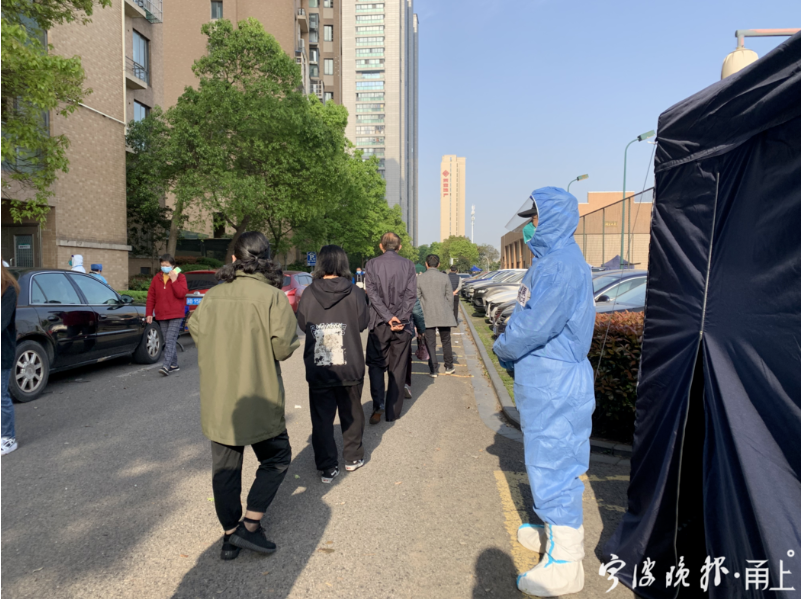 1654044264959168Qkpo.png image.png