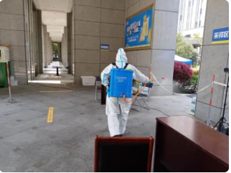 1654045800943888UViQ.png image.png