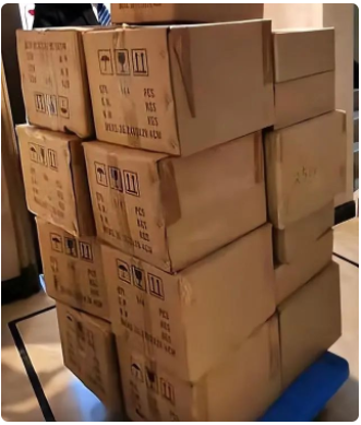 1654045849183714bm6k.png image.png