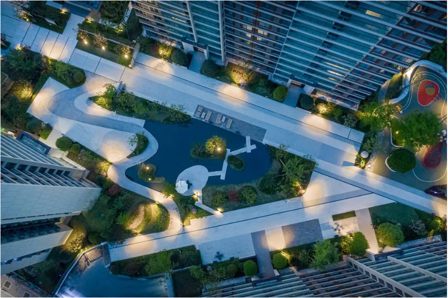 1654076472301694vedh.png image.png