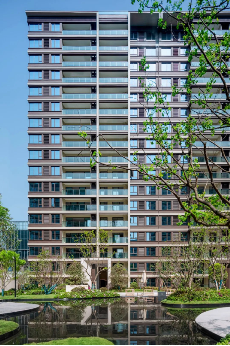 1654076480104109ODBs.png image.png