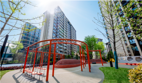 1654076485673150liC2.png image.png