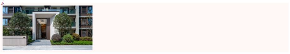 1654076498436049xTs8.png image.png