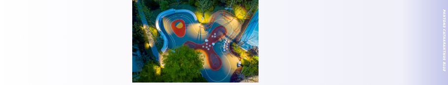 1654076518301754FT3z.png image.png