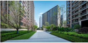 1654076541891899qHe8.png image.png