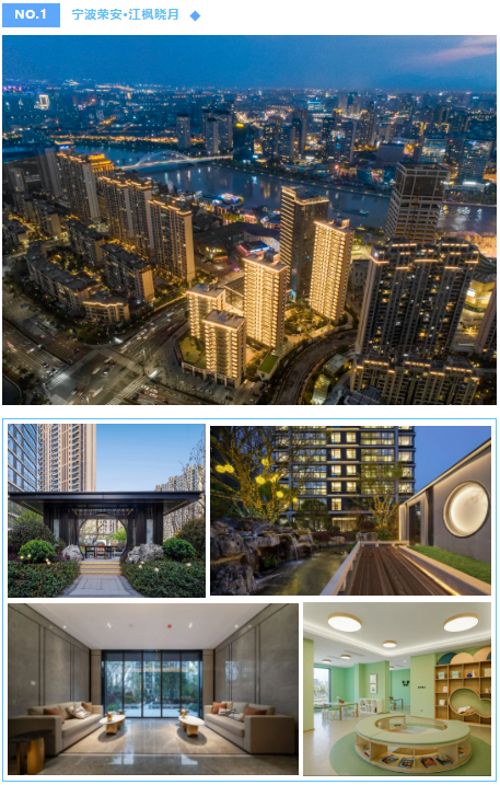 1656640499606362IymX.png image.png