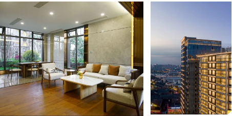 1656640511619350Hm3t.png image.png