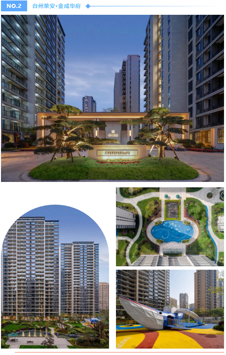 1656640524431859svD3.png image.png