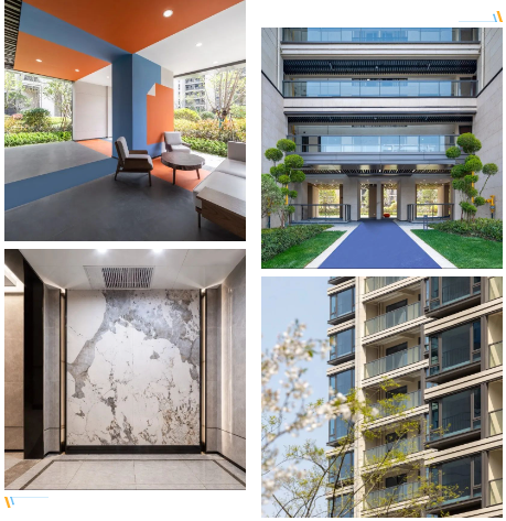 1656640536390735XqxC.png image.png