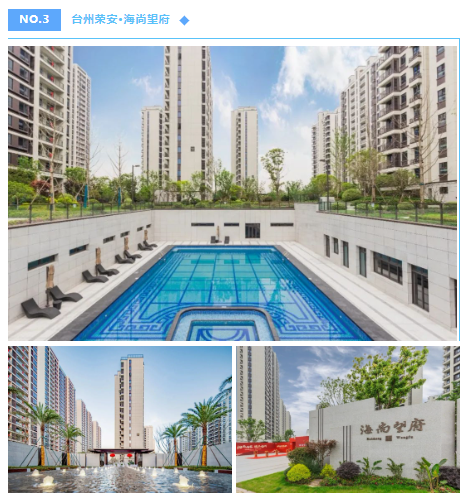 1656640604477852srVA.png image.png