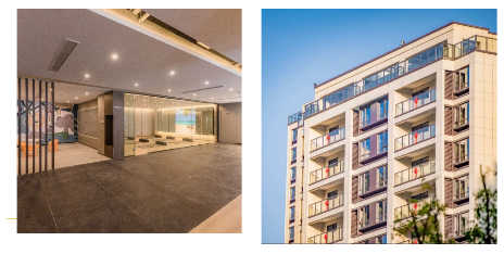 16566406131936832b8I.png image.png