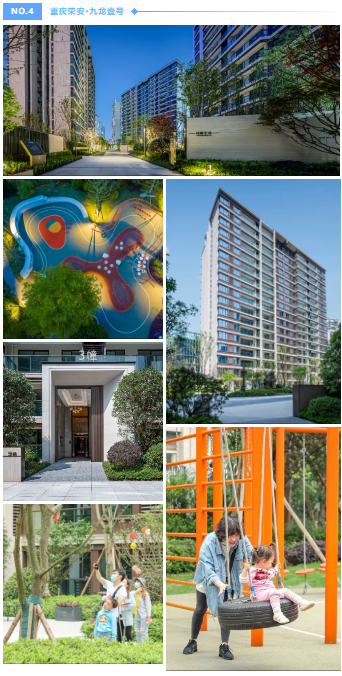 1656640628387654XRfB.png image.png