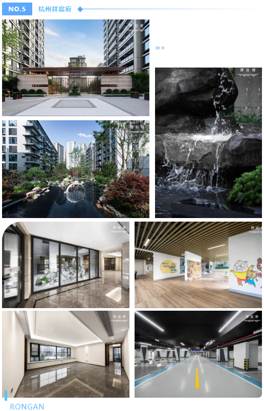 1656640663347451X1qb.png image.png