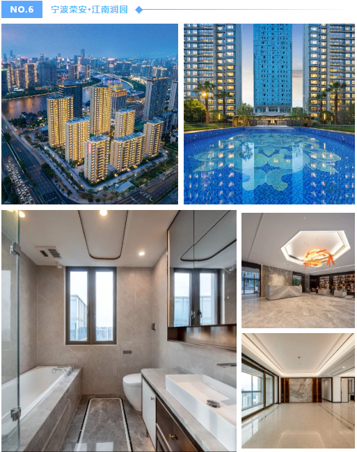 16566406859410828vZK.png image.png