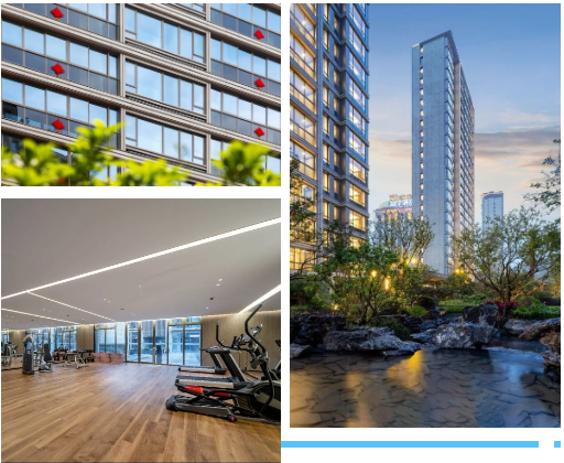 1656640703873252n8sD.png image.png