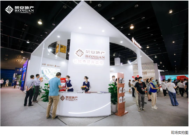 1657780101251422j4pF.png image.png