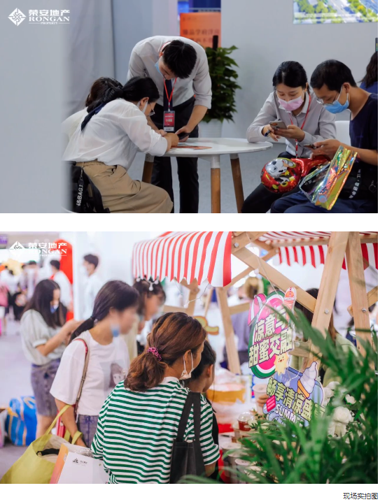 16577801654629081p7t.png image.png