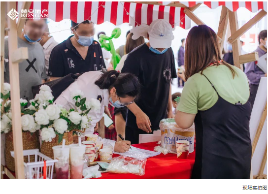 16577802104864694uEt.png image.png