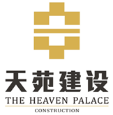 CA88(中国)唯一官方网站入口